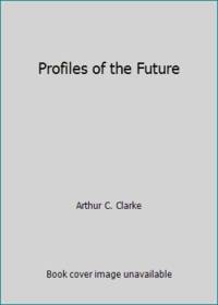 Profiles of the Future