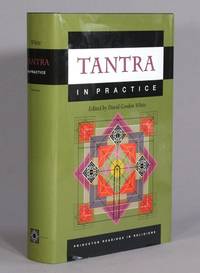 Tantra in practice