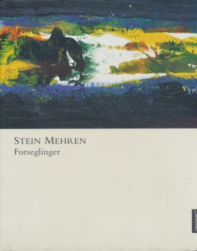 Forseglinger