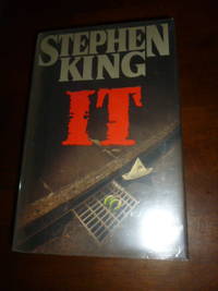 It