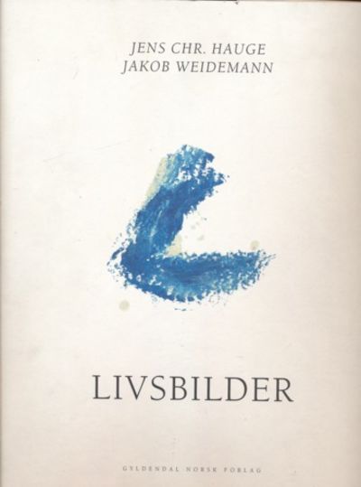 Livsbilder
