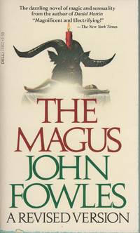 Magus