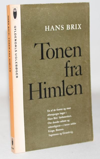 Tonen fra Himlen.