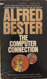 Computer Connection