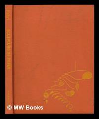 Sculpture in Paper by Ralph (1894-) Fabri - First Edition - 1966 - from MW Books Ltd. (SKU: 102513)