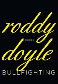 Bullfighting : Stories