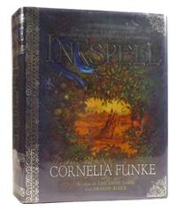 INKSPELL