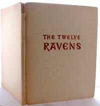 image of The Twelve Ravens