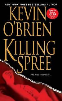 Killing Spree