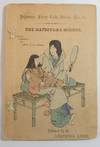 The Matsuyama Mirror; Japanese Fairy Tale Series No. 10