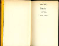 image of Radici