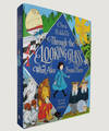 Through the Looking-Glass and What Alice Found There