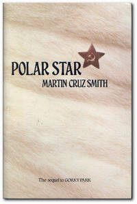 Polar Star