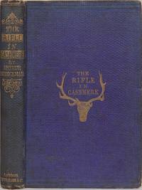 The Rifle in Cashmere by Brinckman, A - 1862