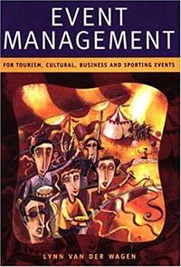 image of Event Management