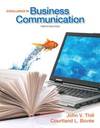 Excellence In Business Communication