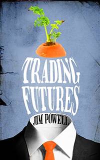 Trading Futures