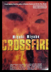 image of Crossfire