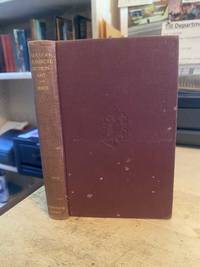 A Smaller Classical Dictionary
