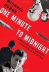 One Minute To Midnight