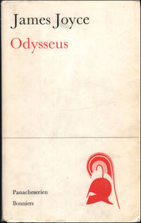 ODYSSEUS.