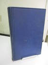 Handbook of Latin American Studies: A Guide to the Material Published in 1936 on Anthropology, Art, Economics, Education, Folklore, Geography, Government, History, International Relations, Law, Language and Literature.