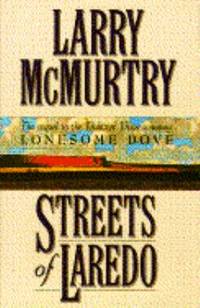 Streets of Laredo