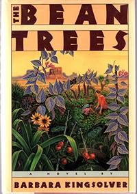 The Bean Trees