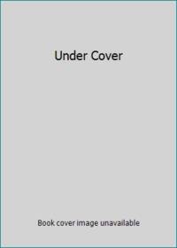 Under Cover
