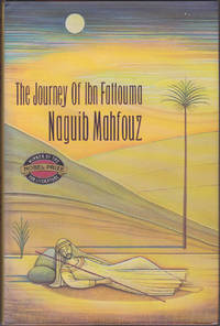 The Journey of Ibn Fattouma