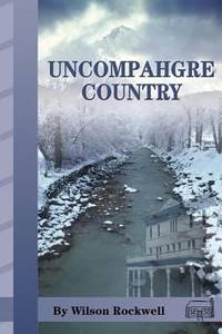 Uncompahgre Country