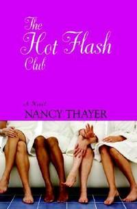 The Hot Flash Club