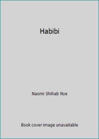 image of Habibi