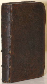 PHARSALIA. SIVE DE BELLO CIVILI CAESARIS ET POMPEJI. LIB X.