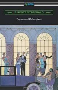 image of Flappers and Philosophers