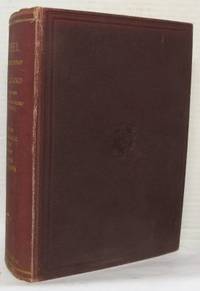 The Metallurgy of Steel. With a Section on the…