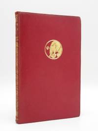 Kim by Rudyard Kipling / J. Lockwood Kipling (Illust.) - 1922