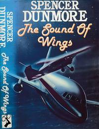 cover of The Sound of Wings