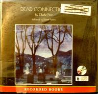 cover of Dead Connections