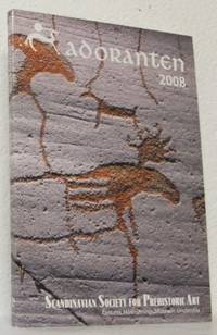 Adoranten 2008.