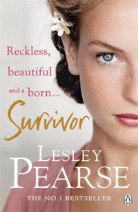 image of Survivor