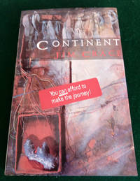 Continent