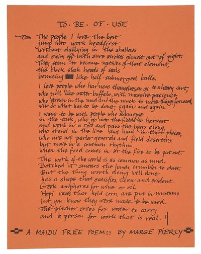 : Maidu Press. . 