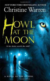 image of HOWL AT THE MOON (Others Novels (Paperback))