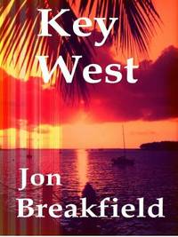 Key West : Tequila, a Pinch of Salt and a Quirky Slice of America
