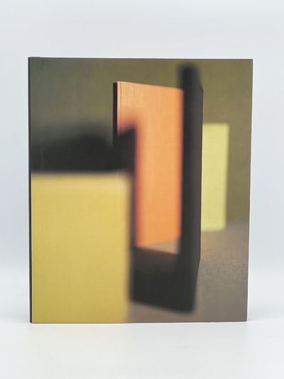 Composition as Explanation