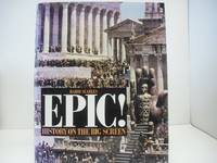 Epic!: History On The Big Screen