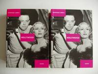 Hollywood by Dominique Lebrun - Paperback - 1996 - from Goldring Books (SKU: 009412)