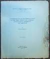 A contribution to the zoogeography of the West Indies, with especial reference to amphibians and reptiles.