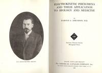 ELECTROKINETIC PHENOMENA